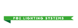 genisys-logo-2