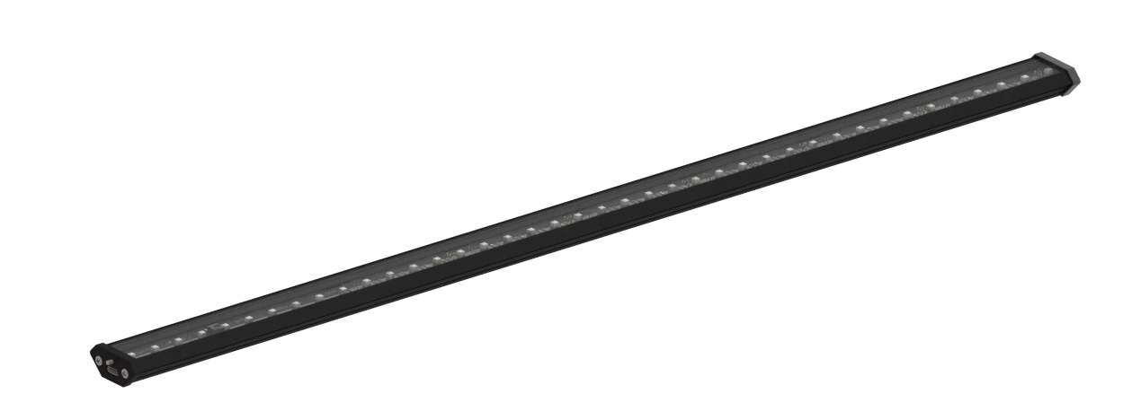 Lighting Setup for Esports
