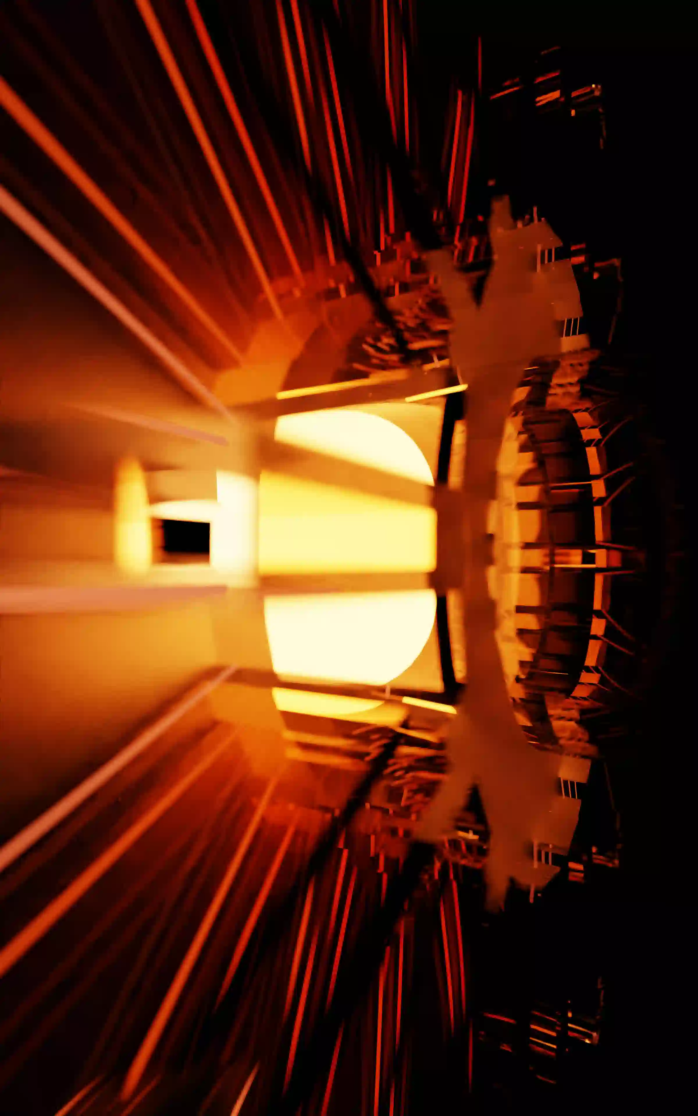 genisys slider 1 background