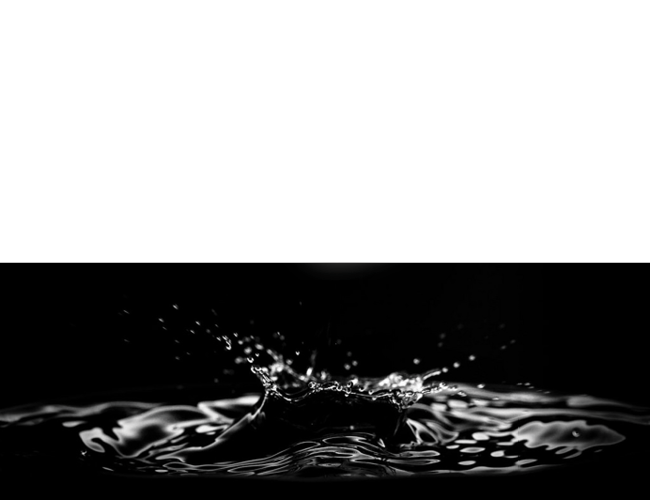 GENISYS 4D