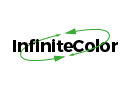 infinite color