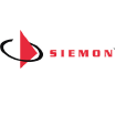 siemon logo