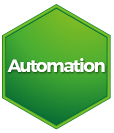 integrator automation