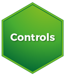 integrator controls