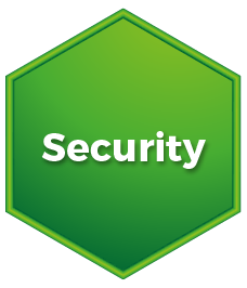 integrator security