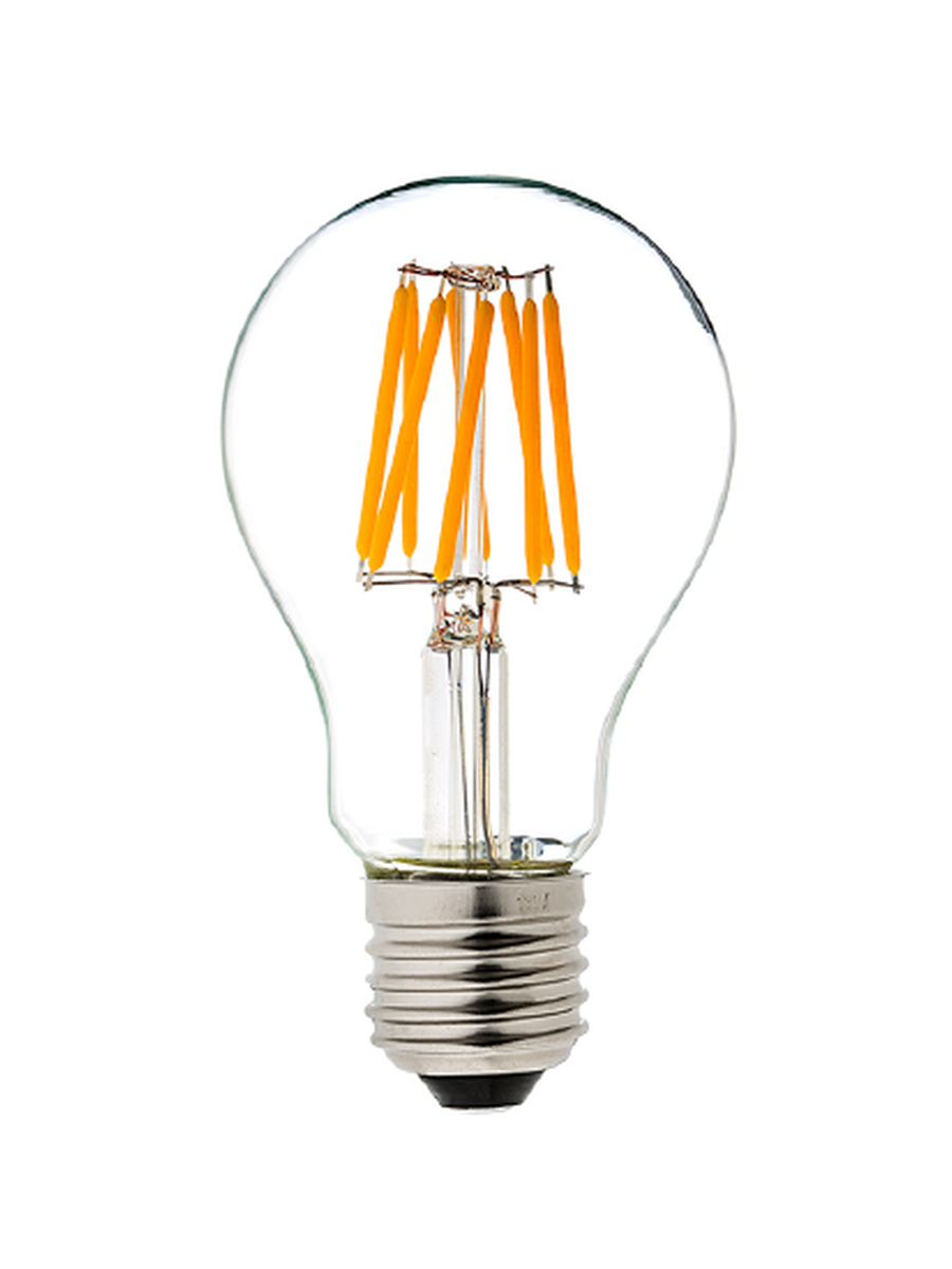 Example specialty third-party light fixture compatible with GENISYS control
