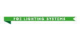 GENISYS PoE Lighting