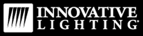 Innovative Lighting logo