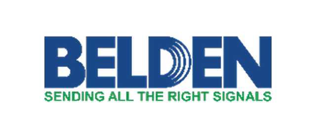 Belden