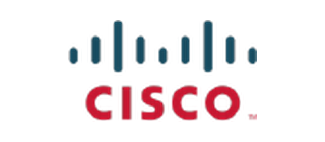 Cisco
