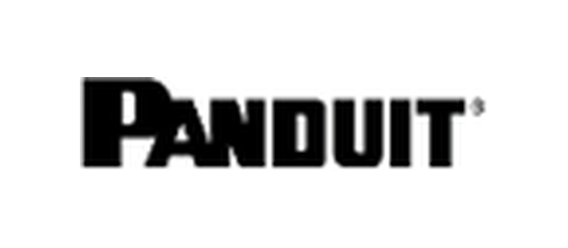 Panduit