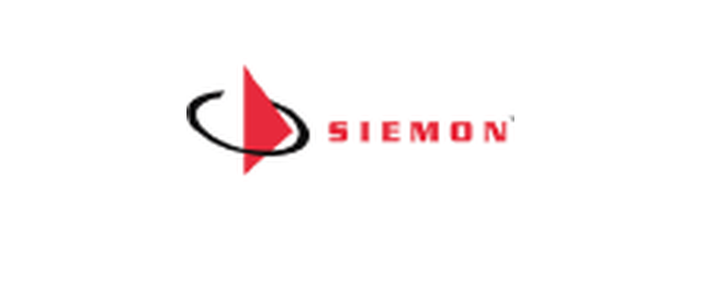 Siemon