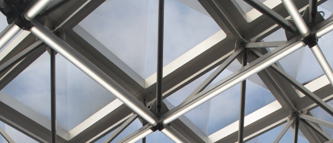 Data You Can Act On with GENISYS PoE lighting